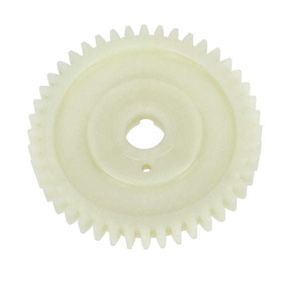 MATI 59051-1362 Oil Pump Idle Gear for Kawasaki Prairie 300 KVF300 1999-2002