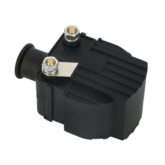 MATI 832757A4 Ignition Coil for Mercury-Mercruiser Outboard Boat 50 55 60 70 75 80 90 HP