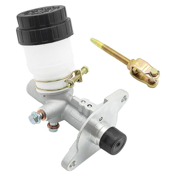 MATI Brake Master Cylinder for Kawasaki KAF620 Mule 2500 2510 2520 3000 3010 3020 4000 4010