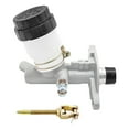 thumbnail image 1 of M MATI Brake Master Cylinder for Kawasaki Teryx KRF KRT 750 800 Mule 500 520 550 600 610 SX KAF 300 400, 1 of 4
