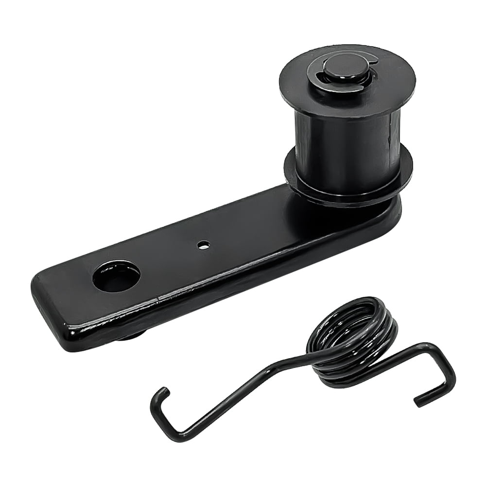 M MATI Chain Tensioner for Polaris RZR 170 Sportsman 90 110 Outlaw 90 ...