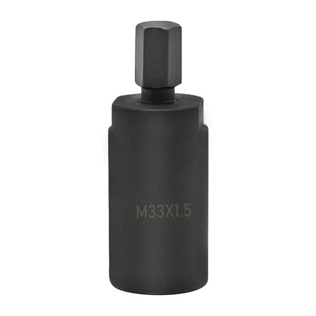 MATI 33mm Flywheel Puller Remover Tool for Yamaha YFZ450 YFZ450R YFZ450X WR250F WR450F