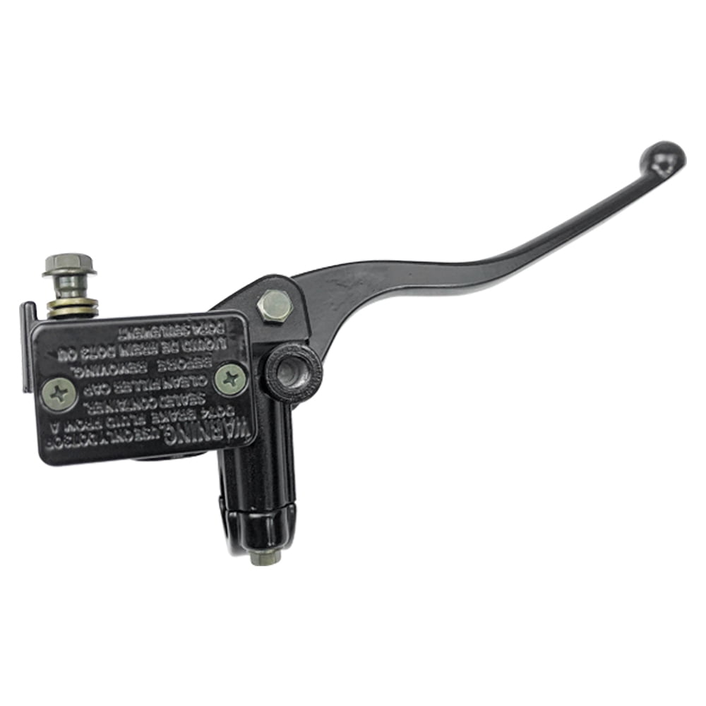 MATI Front Brake Master Cylinder for Bombardier Can Am Traxter 500 650 Quest 500 650 2001-2005