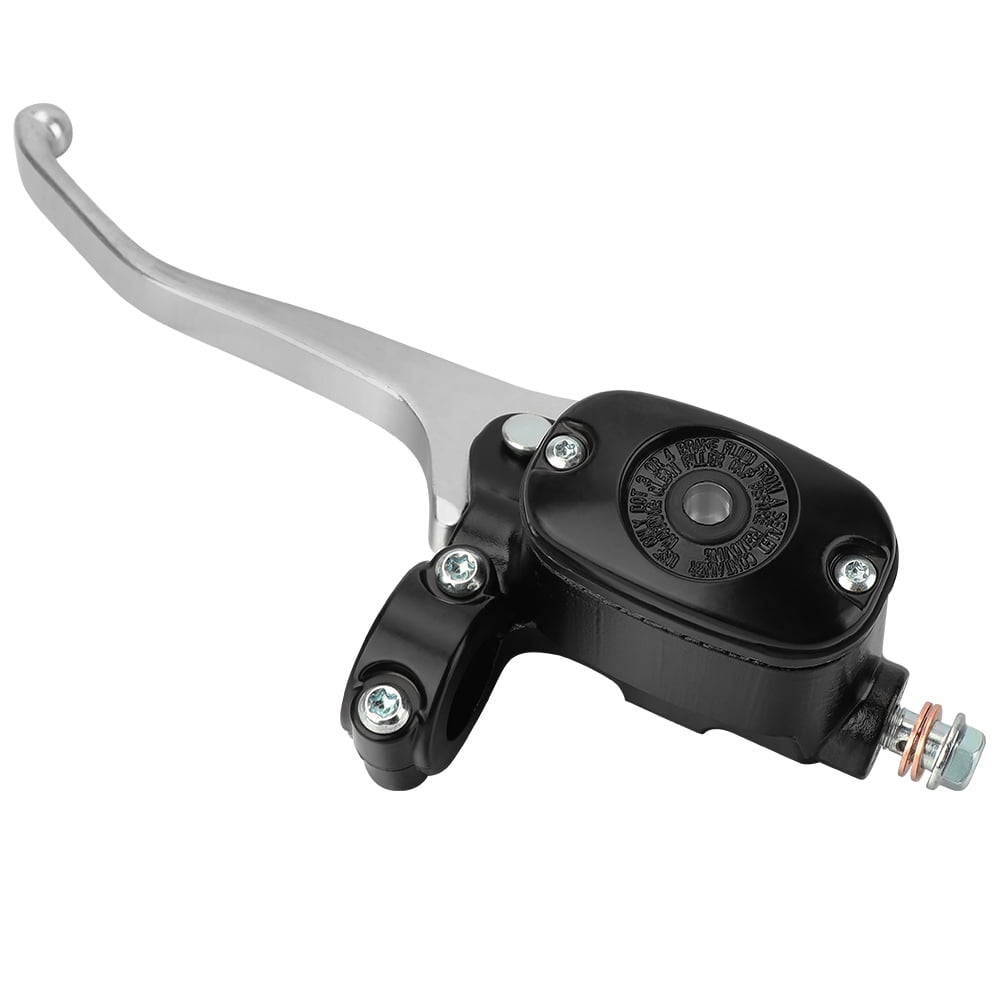 M MATI Front Brake Master Cylinder for Polaris Sportsman Scrambler 300 400 450 500 550 570 700 800 850 1000