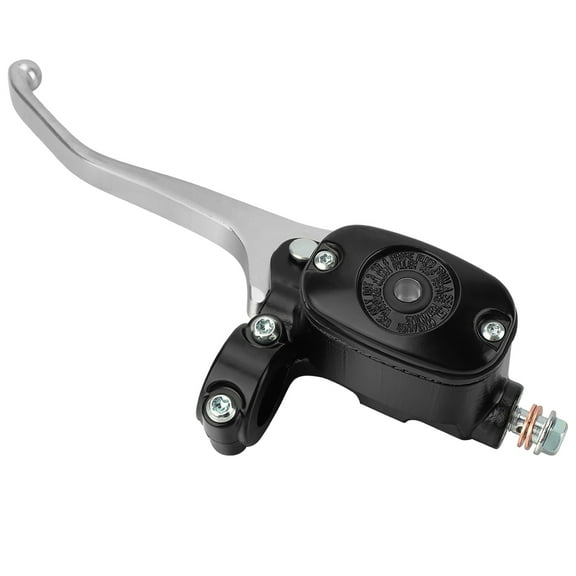 M MATI Front Brake Master Cylinder for Polaris Sportsman Scrambler 300 400 450 500 550 570 700 800 850 1000