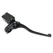 MATI Front Brake Master Cylinder for Suzuki ATV KingQuad QuadRacer QuadRunner QuadSport Vinson Ozark Eiger LTA LTF