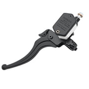 M MATI Front Brake Master Cylinder for Polaris Sportsman 335 500 Xplorer Xpress Magnum 300 325 400 500 Diesel 455
