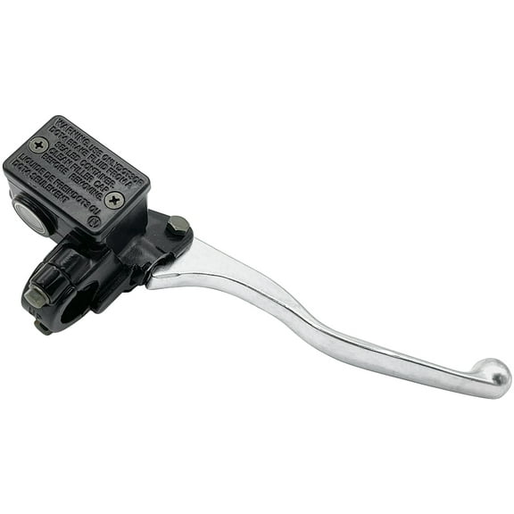 MATI Front Right Brake Master Cylinder for Kawasaki Bayou 300 400 Lakota 300 Mojave 250 Prairie 300 400
