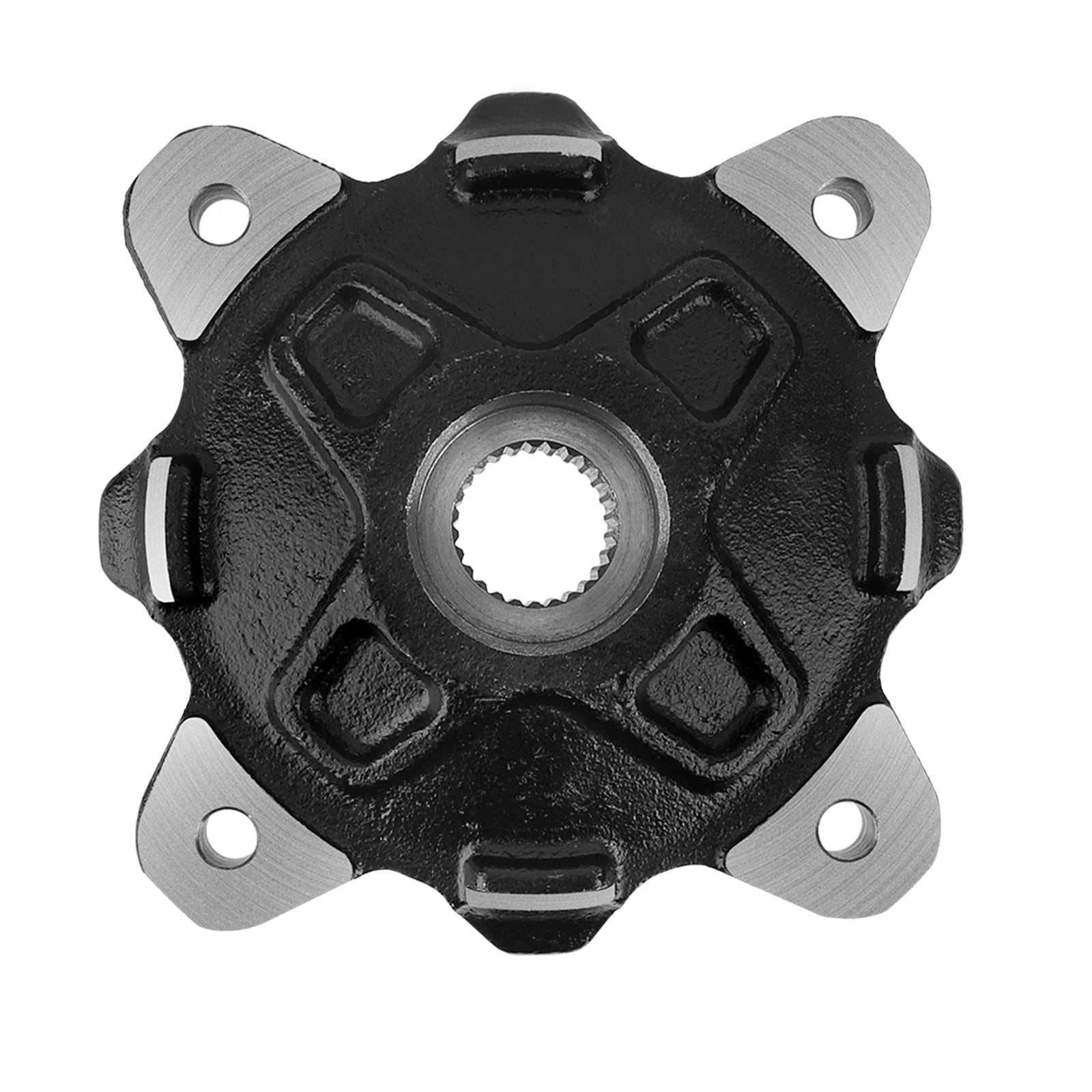 Radlager - 25-1628 - Für Polaris Ranger Sportsman Scrambler RZR 500 550 570 700 800 850 900 1000
