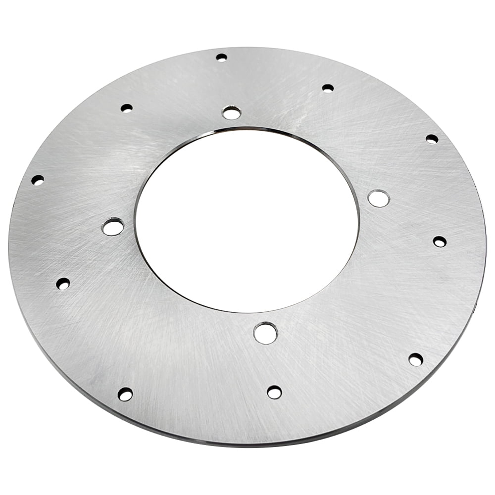 MATI Front or Rear Brake Disc Rotor for Arctic Cat 250 300 400 500 650 700 Prowler 700 1000