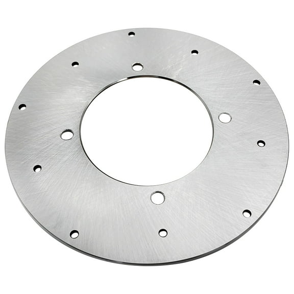 MATI Front or Rear Brake Disc Rotor for Arctic Cat 250 300 400 500 650 700 Prowler 700 1000