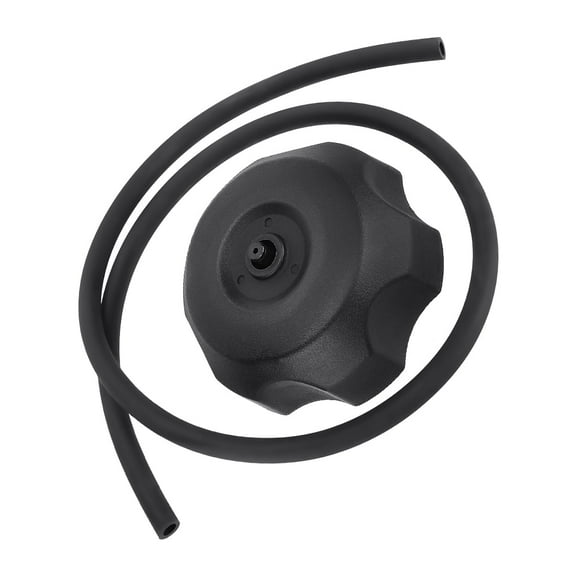 M MATI Fuel Cap Gas Cap for Honda Foreman 400 4x4 TRX400FW 1995-2003