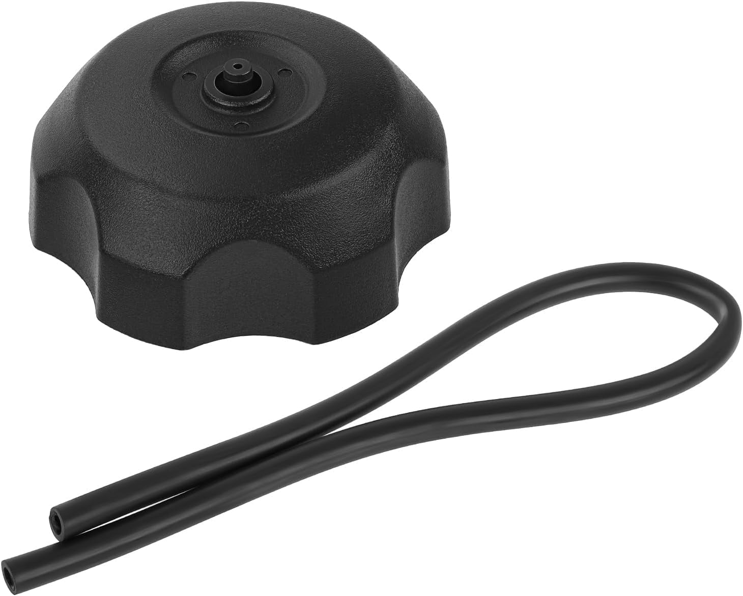 M MATI Fuel Gas Cap for Honda Foreman 450 500 Rancher 350 400 Recon 250 Rincon 650 680 Rubicon 500 TRX250 90