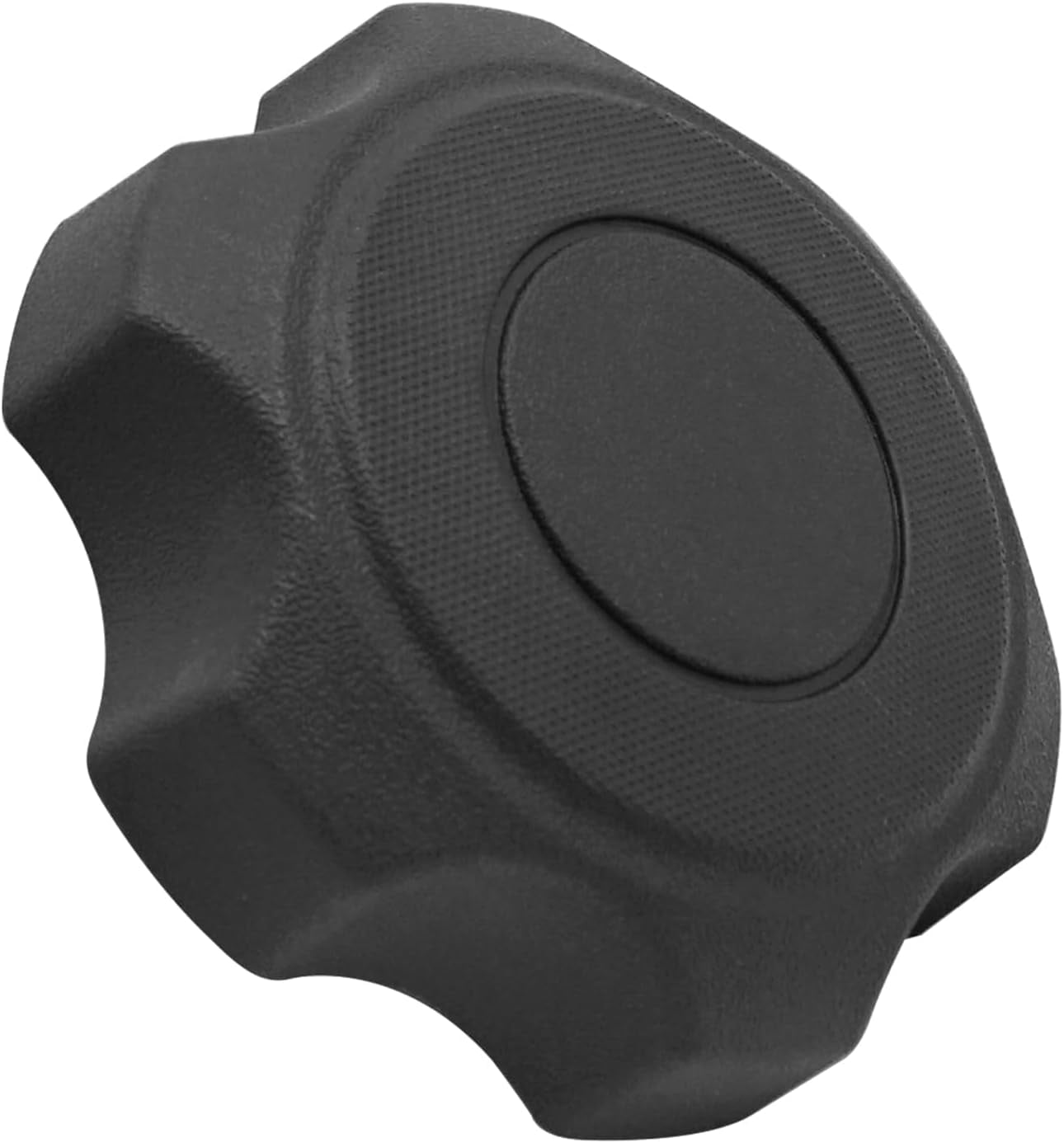 MATI Fuel Cap Gas Cap for Honda Rancher 420 Foreman 500 520 20142024