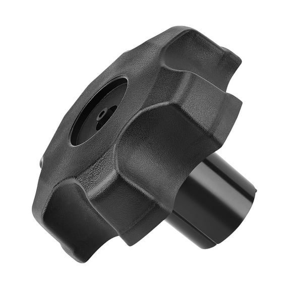 M MATI Fuel Cap Gas Cap for Kawasaki KX80 KX100 KX125 KX250 KX500 KDX200 KDX220 KDX250 KLX250R KLX650R KLX300R