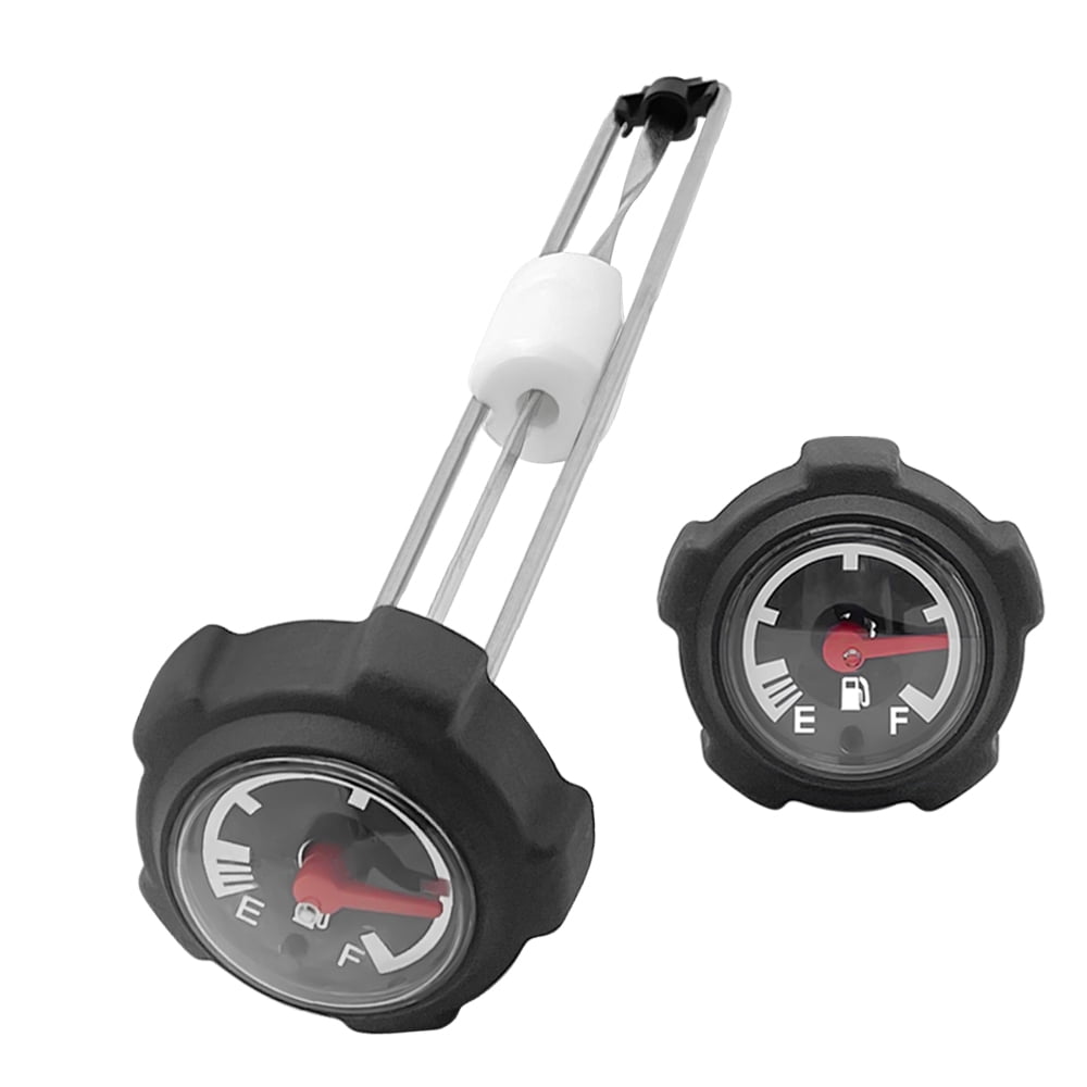 Polaris Snow Parts Starter Drive Gear Compatible With Ski-Doo