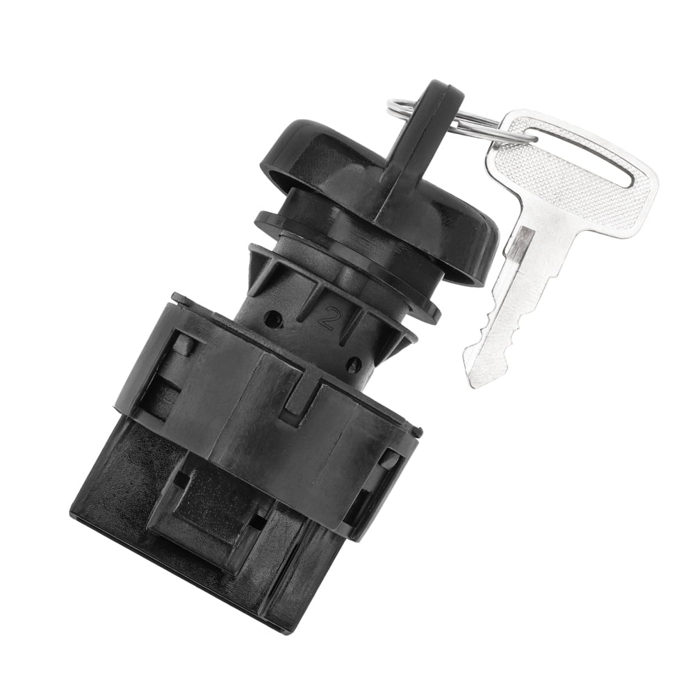 Polaris 7621472 Rivet 1991-2024 Trail Blazer Trail Boss RZR Ranger 1000 900 570 Polaris 7621472 Rivet 1991-2024 Trail Blazer Trail Boss RZR Ranger 1000 900 570