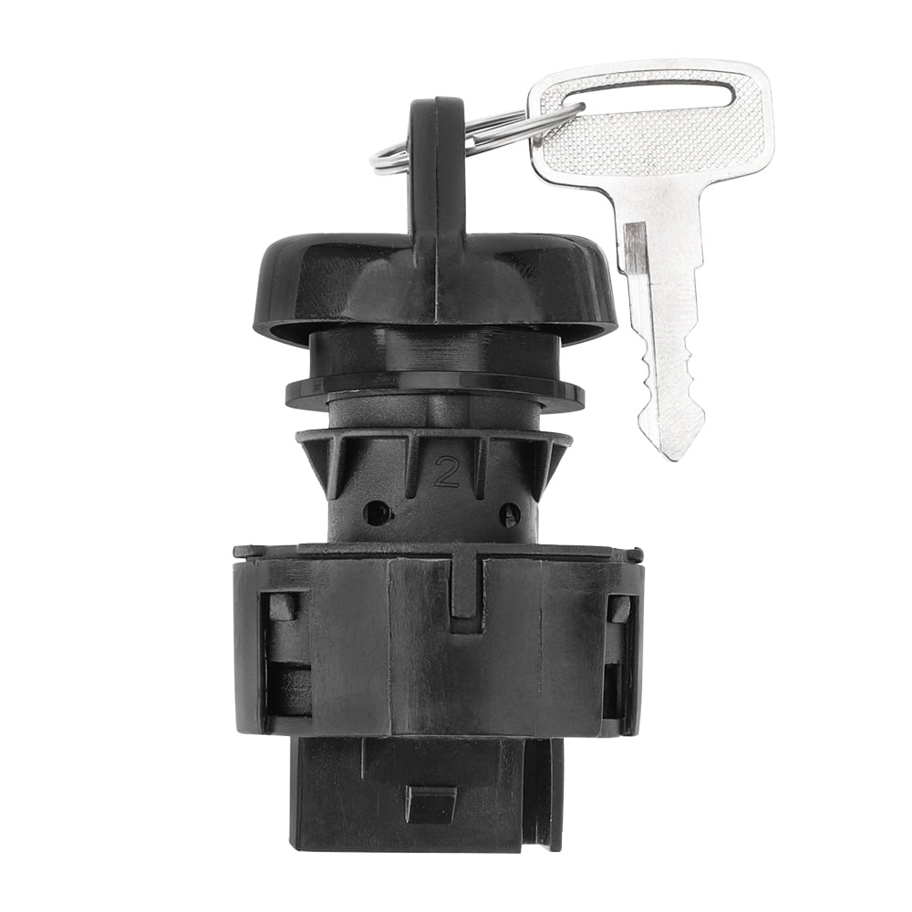 MATI Ignition Key Switch for Polaris Magnum 325 500 Predator Scrambler ...