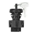 thumbnail image 1 of MATI Ignition Key Switch for Polaris Magnum 325 500 Predator Scrambler 500 Sportsman 500 400 335 Trail Boss 325, 1 of 8