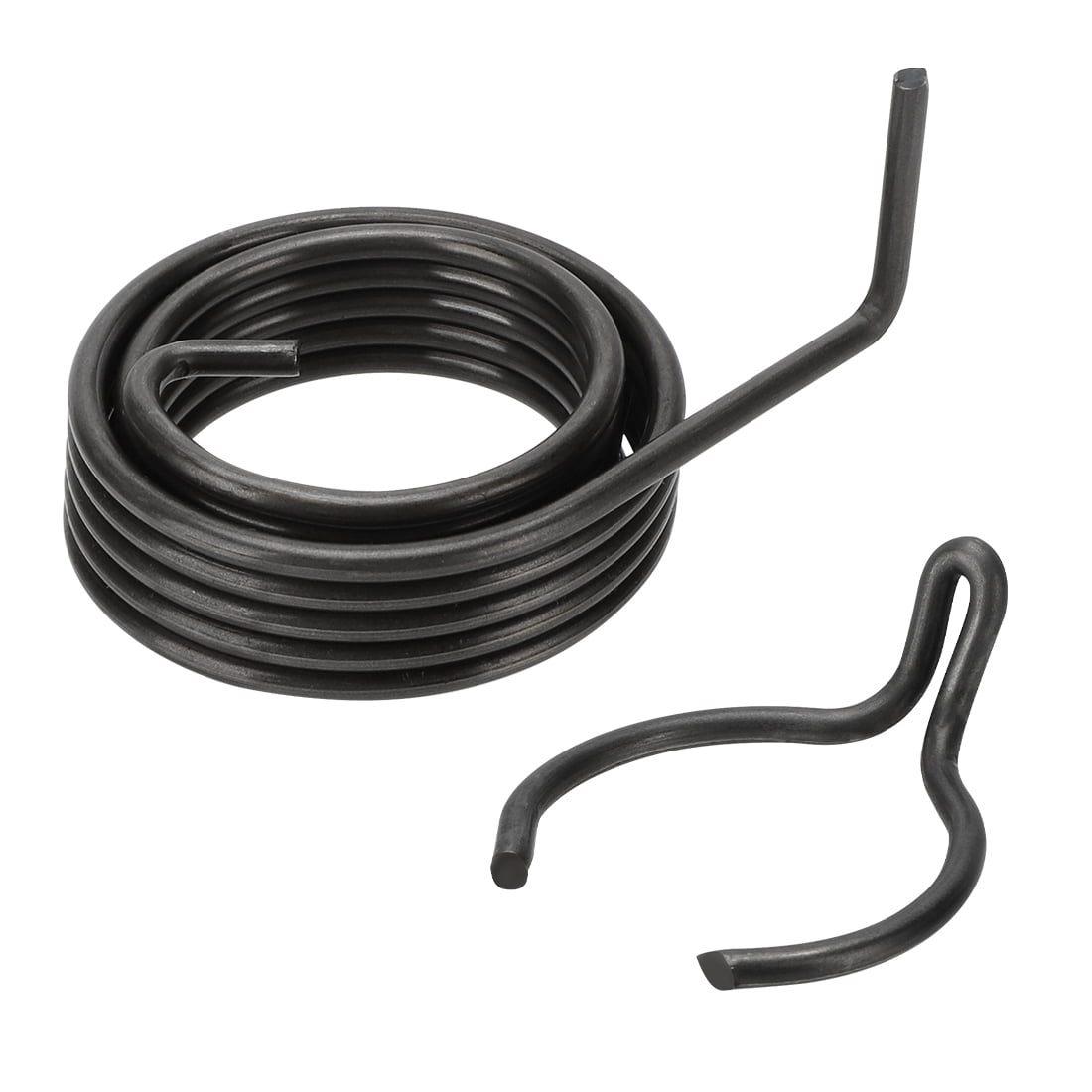 Kit De Cilindro Completo Yamaha Yfs200 Blaster 200 1988-2006 | Meses