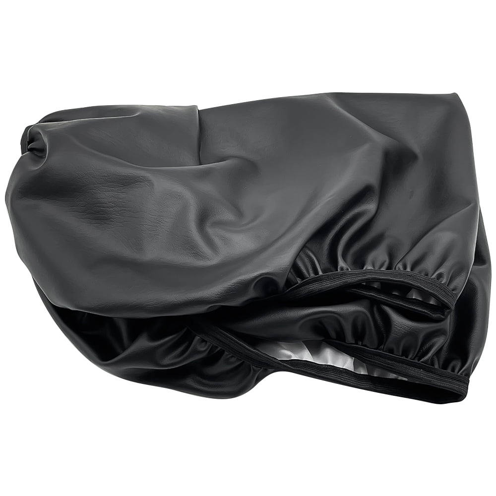 MATI Leather Seat Cover Standard for Polaris Sportsman 300 400 450 500