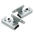 thumbnail image 1 of MATI Left Right Door Latch for Can Am Maverick X3 Trail-1000 Sport-1000 Commander 1000 700, 1 of 10