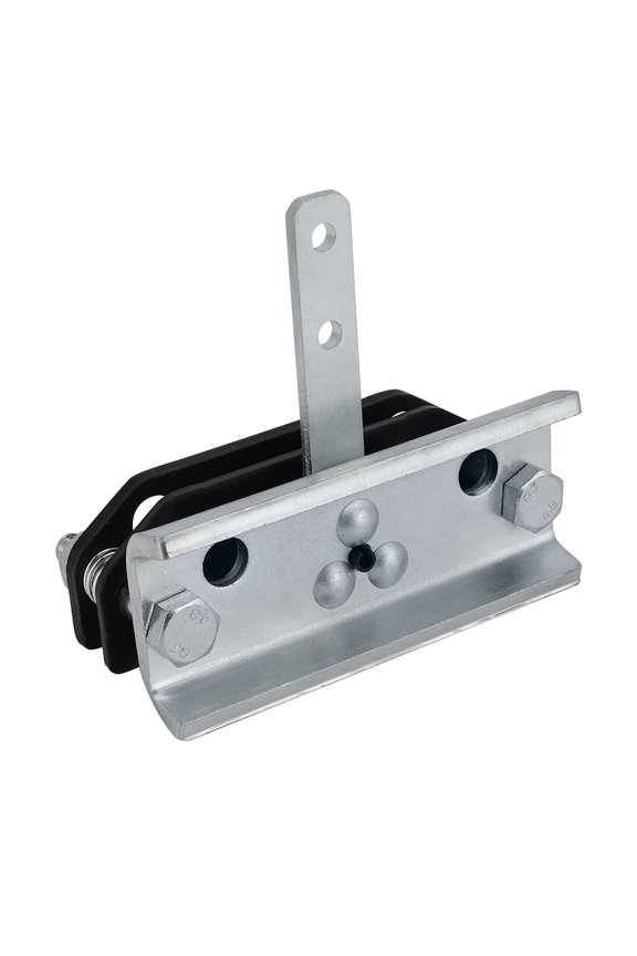 MATI Parking Brake Caliper Aasy for Polaris Ranger 500 700 800 Crew-900 Diesel EV LSV 2009-2014