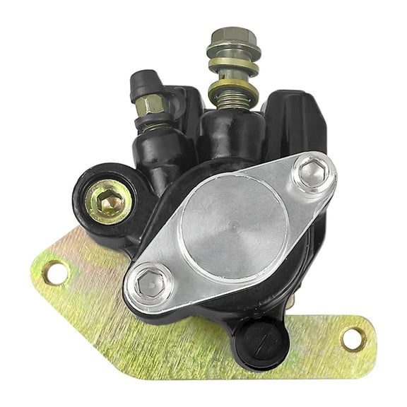 MATI Rear Brake Caliper for Yamaha Blaster 200 YFZ200 Banshee 350 YFZ350 1988-2006