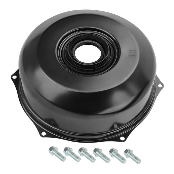 MATI Rear Brake Drum Cover for Honda Foreman 500 520 2005-2019 Rubicon 500 2001-2014 Rancher 420 2014-2024