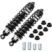 M MATI Rear Shock Strut Absorber for Polaris Sportsman 500 1996-2004 Sportsman 335 400 450 600 700 800 Diesel 455 Worker 335 500 1998-2006 Xplorer 500 1997