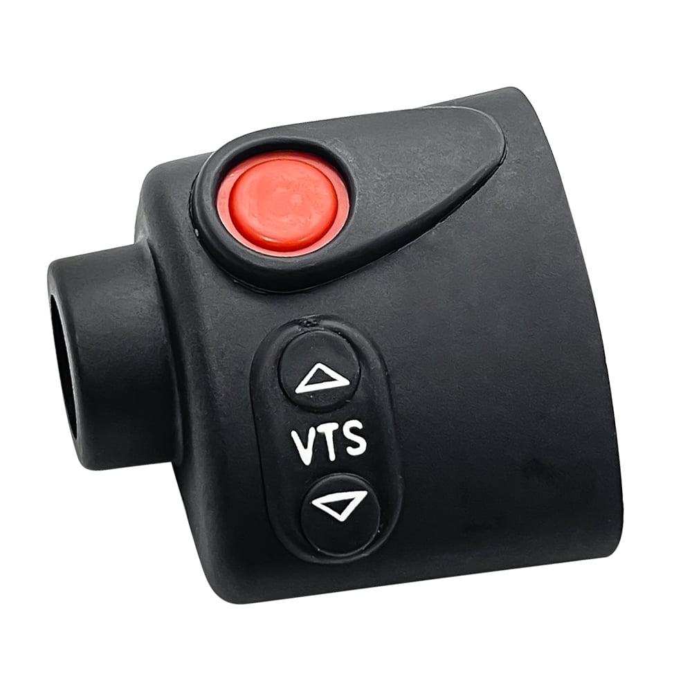 Sea Doo VTS Trim Switch Button Cover GSX GSI GS SP SPX XP RX DI