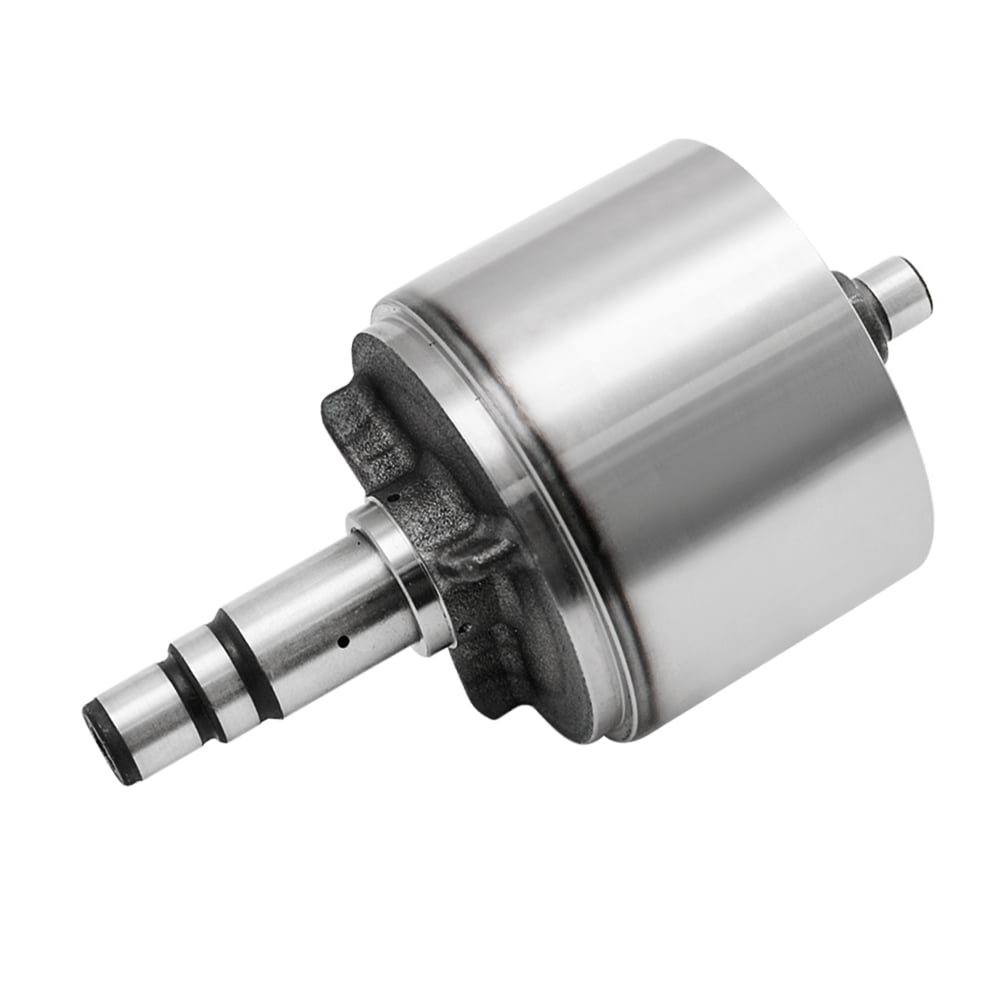 Bloc moteur nu Yamaha FZ1 S 1000 2006 à 2015