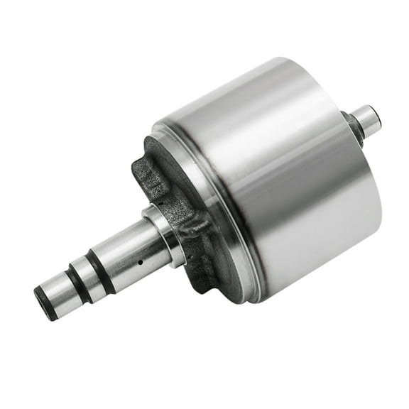 M MATI Stator Generator Flywheel Rotor for Yamaha FZ1 FZS1000 2006-2015 YZF-R1 2004-2008 FZ8 2011-2013