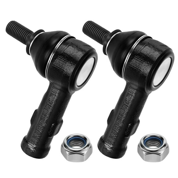 M MATI Steering Tie Rod End for Polaris RZR 1000 XP/XP 4 RZR Turbo XP/XP 4,2Pcs