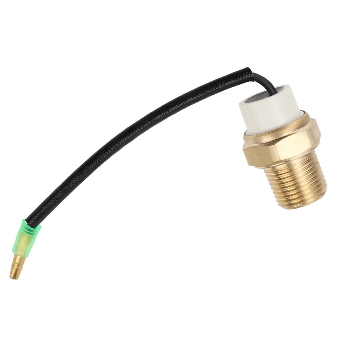 Thermostat Water Pump Switch Sensor For Polaris Sportsman 500 HO Duse 2001 2003 - Foto 8