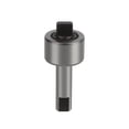 thumbnail image 1 of MATI Water Pump Shaft for Suzuki LT250R LT500R QuadRacer QuadRacer 1987-1992, 1 of 10