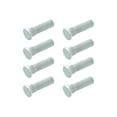 thumbnail image 1 of M MATI 7518378 Rear Wheel Studs Bolts for Polaris RZR 570 800 900 XP 4 S 2008-2022 8PCS, 1 of 6