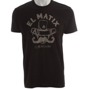 Matix Clothes Matix Tshirt