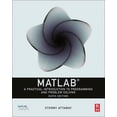 thumbnail image 1 of MATLAB: A Practical Introduction to Programming and Problem Solving, (Paperback), 1 of 1