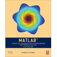 thumbnail image 1 of Pre-Owned MATLAB: A Practical Introduction to Programming and Problem Solving (Paperback) 0128154799 9780128154793, 1 of 1