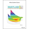 thumbnail image 1 of Pre-Owned MATLAB: An Introduction with Applications (Paperback) 1119256836 9781119256830, 1 of 1