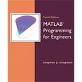thumbnail image 1 of Pre-Owned MATLAB Programming for Engineers (Paperback) 049524449X 9780495244493, 1 of 1