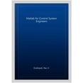 thumbnail image 1 of Matlab for Control System Engineers, 1 of 1