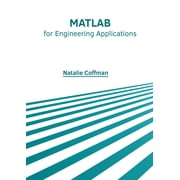 MATLAB for Engineering Applications, Hardcover