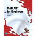 thumbnail image 1 of Pre-Owned MATLAB for Engineers, 9780134589640, 0134589645, Paperback, 5 edition, 1 of 1
