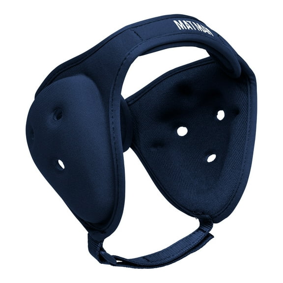 MATMAN 35 ULTRA ADULT EARGUARD-NAVY (35-NAV)