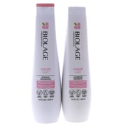 Matrix Biolage Color Last Shampoo, 13.5 oz-Matrix Biolage Color Last Conditioner, 13.5 oz