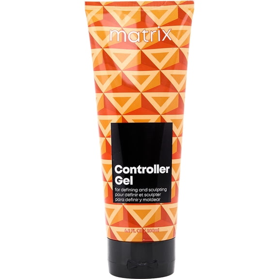 MATRIX by Matrix Matrix CONTROLLER GEL 6.8 OZ UNISEX
