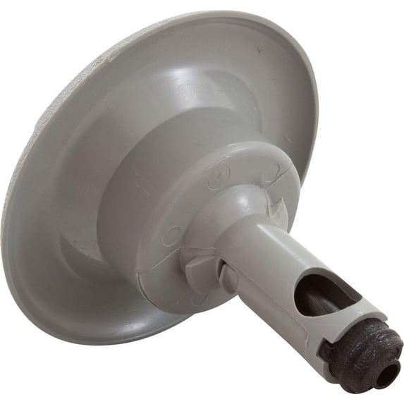 MATRIX JET 3.5 DIRECT TXT SCAL 27325-V
