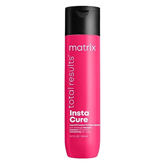 MATRIX Keep Me Vivid Shampoo | 10.1 fl. oz.